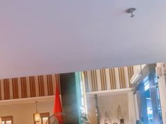 -蓉城小馆(科兴店)