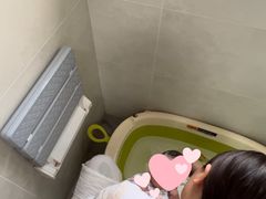 -葱妈母婴医护月嫂中心(浦东店)