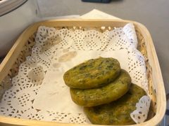 -老三样 · 江西菜馆(前海壹方汇店)