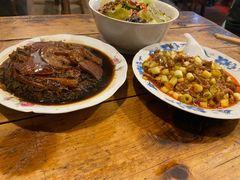 -国强牛肉(洋河总店)
