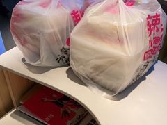 -新辣宴·湖南家常菜·商务聚餐(中粮创芯店)