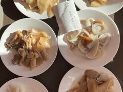 -天宜隆蘑菇宴火锅(石景山旗舰店)