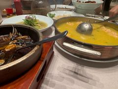 -颂福楼·南京菜(定淮门店)