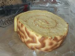 -85度C(南京珠江华海店)