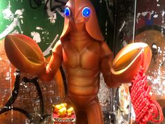 -长沙文和友(海信广场店)