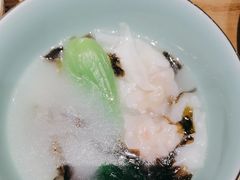 -缸鸭狗(天一广场店)
