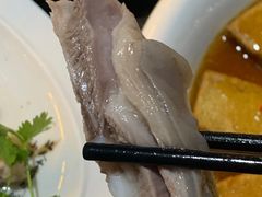 -三得正宗乌烈乳羊(环城东二路店)