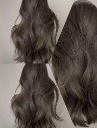 -東方名剪·ETSTYLE