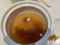 -柴门饭儿(成都太古里店)