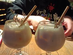 -胡桃里音乐酒馆(下沙店)