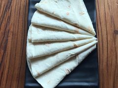 -嘚味徐州烧烤特色菜