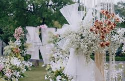 -明典婚礼策划·婚车租赁·婚纱摄影