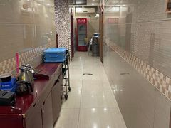 -邵年鸽(杨庄店)