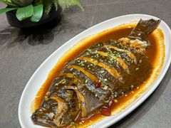 -映像威海·海鲜味道(经区店)