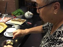 -黑池口感烘焙·生日蛋糕(坂田店)