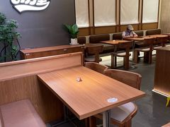 -CURRY YA 熟成咖哩專門店(深圳湾万象城店)