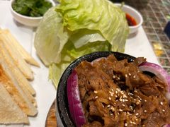 -走马楼饭庄(慈城古县城店)