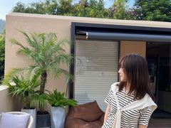 -villaa·别墅·融合菜西餐厅