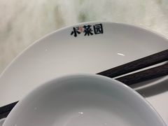 -小菜园新徽菜(合肥之心城店)