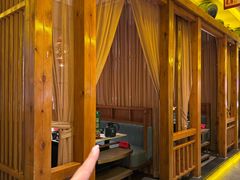 -润泽园椰子鸡(汇一城店)