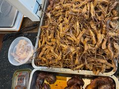 -盘飧市(春熙路店)