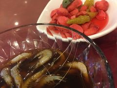 -大金山酒店