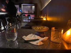 -ASPIRYNA酒吧水烟吧(太古里店)
