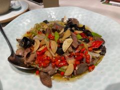 -淮湘小厨(N次方艺创店)