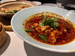 -天府掌柜(九眼桥店)