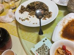 -堂宴·老厦门私房菜(1988仙岳总店)