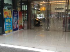-中商广场(黄石店)