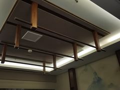 -鼎族怡华·指压·经络·疗愈SPA(紫荆店)
