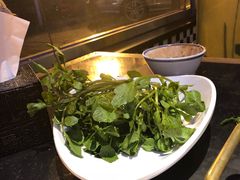 -小牛海记潮汕牛肉店(永定路店)
