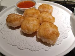 -顺峰顺水顺德菜(第一百货店)