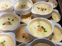 -汉丽斯巴西烤肉自助(市南店)