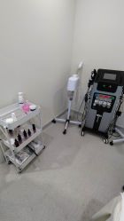 -海涛医疗美容·面部抗衰·注射美鼻