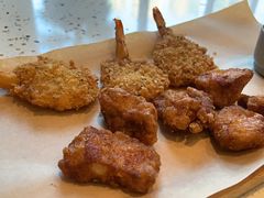 -必胜客(大坪英利店)