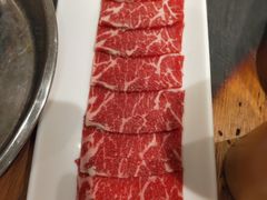 -十六蒲(桂林路店)