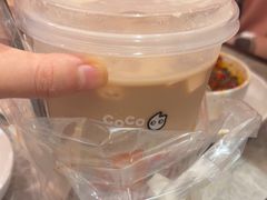 -热辣宗师·串串火锅(万达金街店)