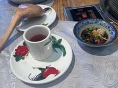-丰尔粥食·粥底火锅(大良总店)