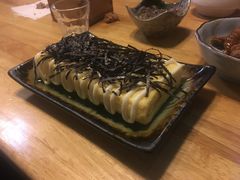-三更食堂