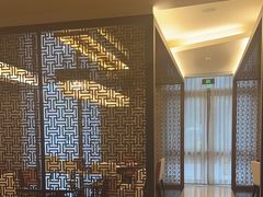 -杭州和达希尔顿逸林酒店·和园中餐厅-杭帮菜名店