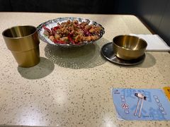 -我是那个大叔·美食研究所(新塘路店)