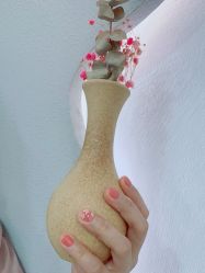 -CM.Nail美甲美睫