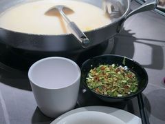 -骨之味·筒骨汤火锅(江头店)