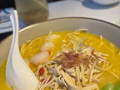 -民国红公馆(老门东店)