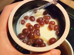 -上足·影院足道·SPA(红岭店)