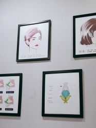 点击看大图 -重庆联合丽格第五医疗美容医院