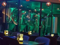 -Ambra Haus琥珀屋精酿餐厅(宝山店)