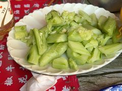 -老味烧烤(总店)